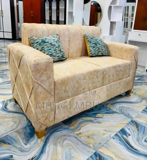 Sofa Set 2.2.