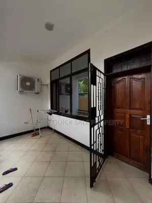 3bdrm House in Mbagala for sale