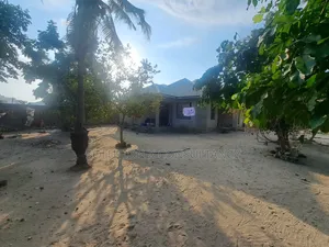 4bdrm House in Kunduchi for sale