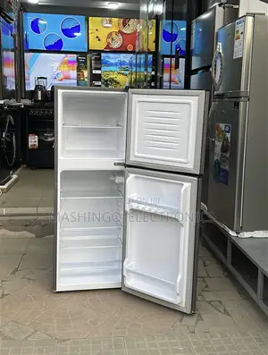 Tmall Fridge 140 Liter