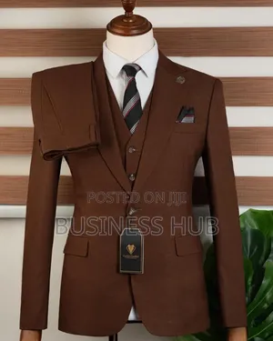 🔥🔥 Brand Fashion Chochote 1*suit👆👆