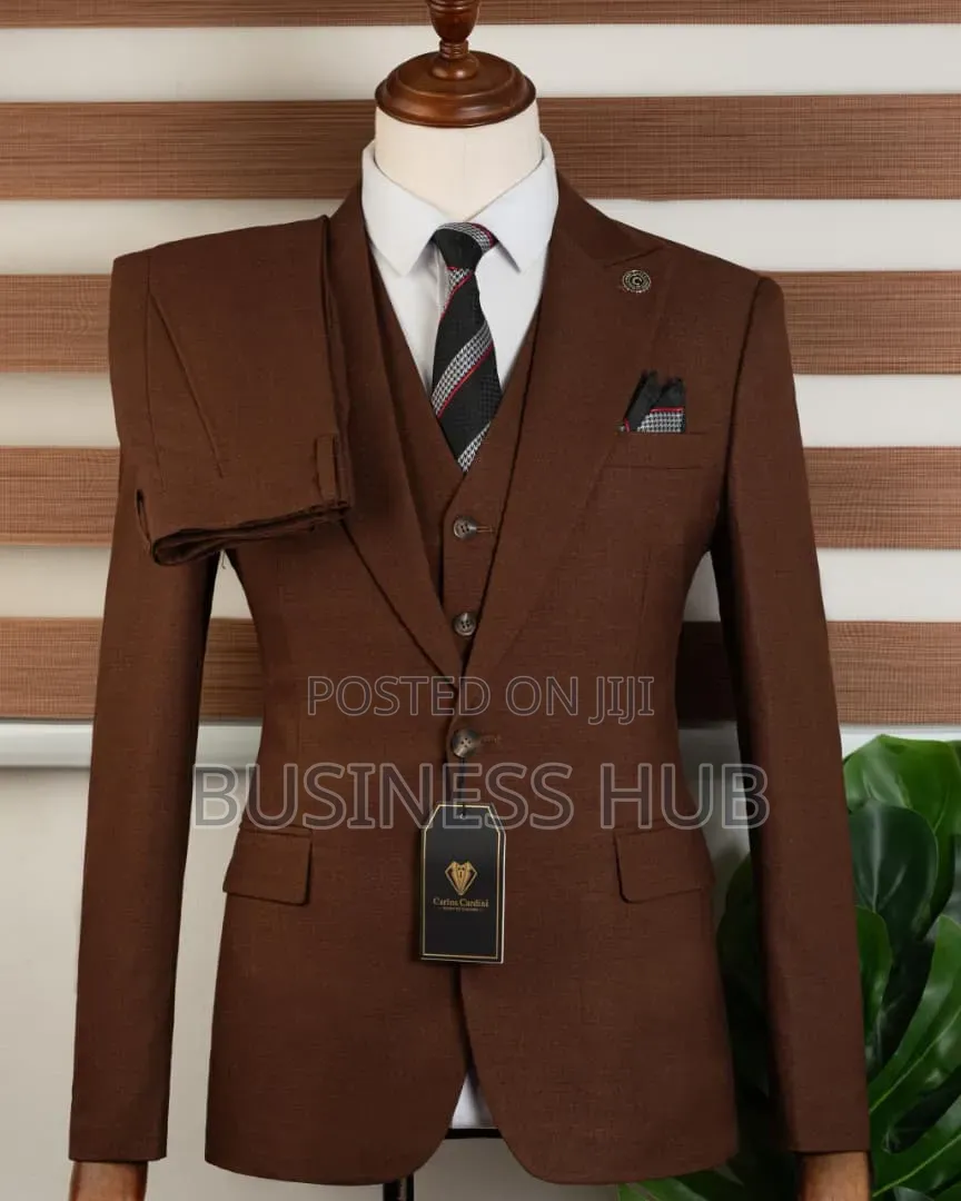 🔥🔥 Brand Fashion Chochote 1*suit👆👆