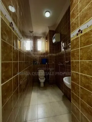 1bdrm Apartment in Mlimani for rent