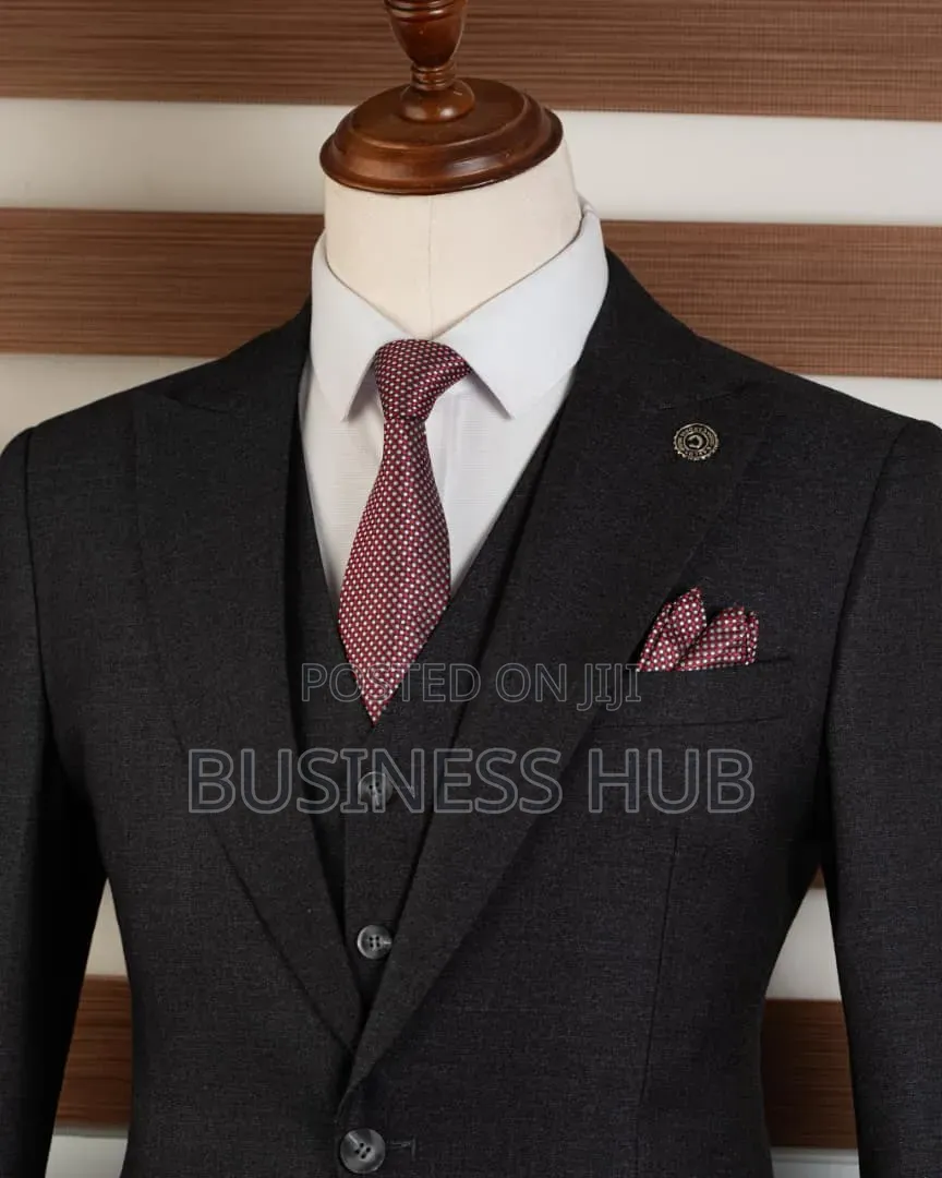 🔥🔥 Brand Fashion Suit Cheng.👆👆