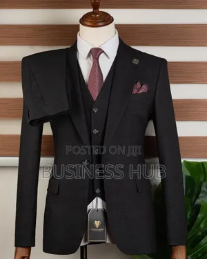 🔥🔥 Brand Fashion Suit Cheng.👆👆