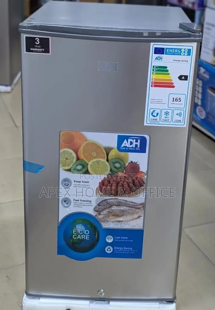 Adh Fridge Arf 45
