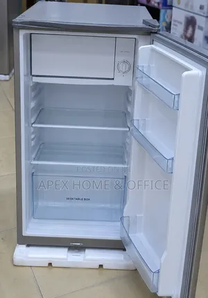 Adh Fridge Arf 45