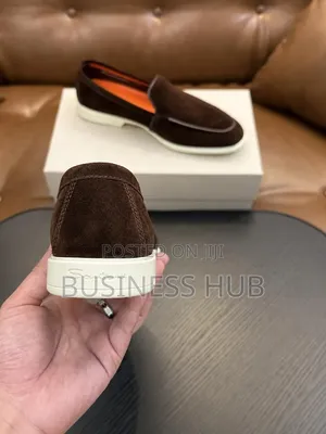 🔥🔥 Brand Santon Quality 1shoes 👆👆