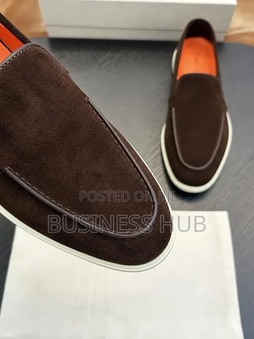 🔥🔥 Brand Santon Quality 1shoes 👆👆
