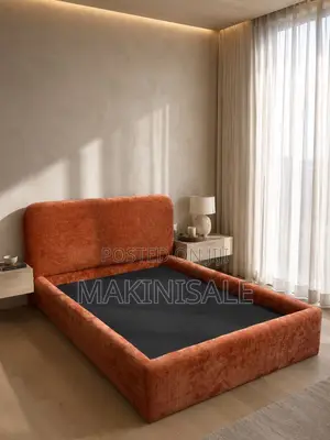 Kitanda Cha Sofa Ke Bei Poa  Kwa Garama Nafuu