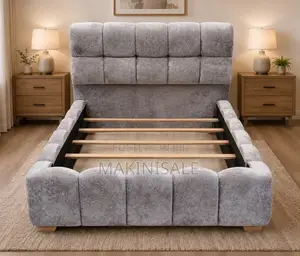 Kitanda Cha Sofa Ke Bei Poa  Kwa Garama Nafuu