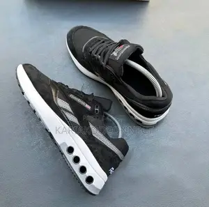Reebok Classic Sneakers Collection