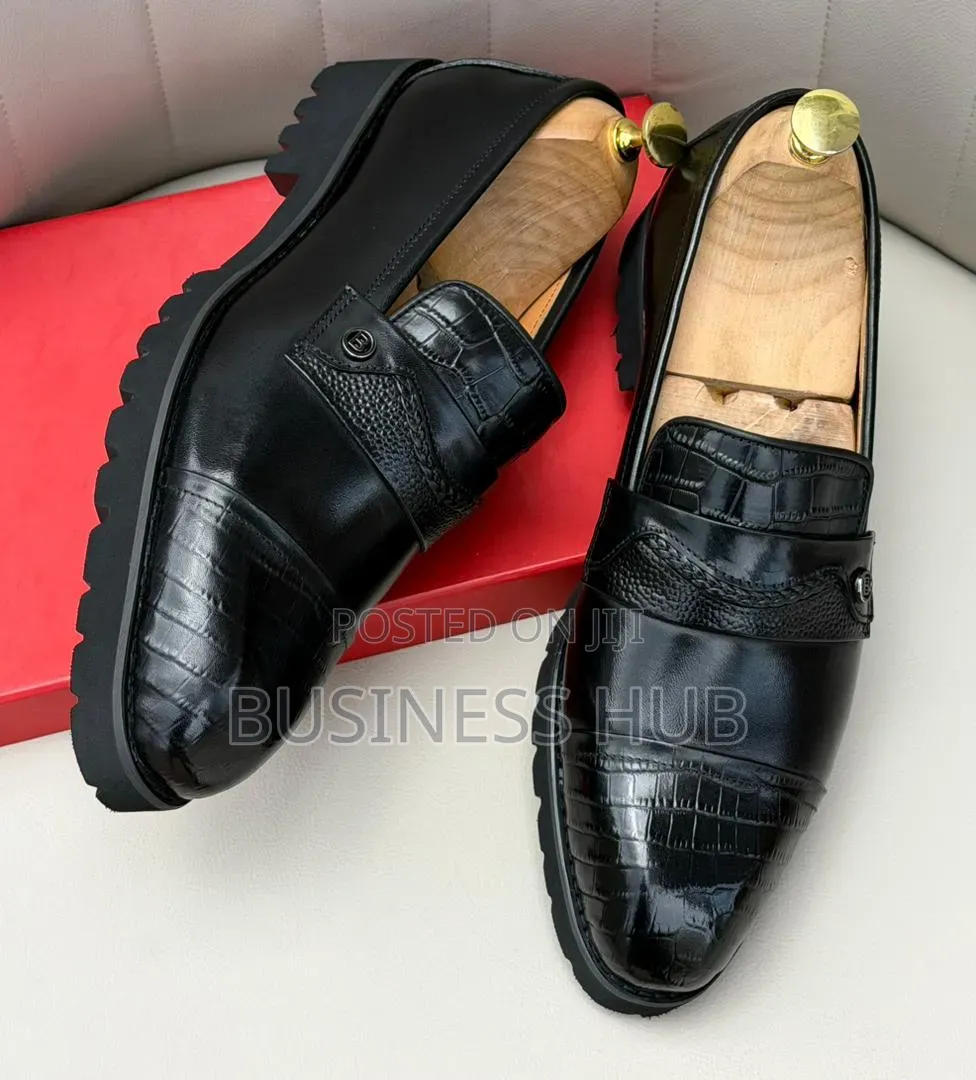 🔥🔥 BRAND Wock Moccasin 👆👆