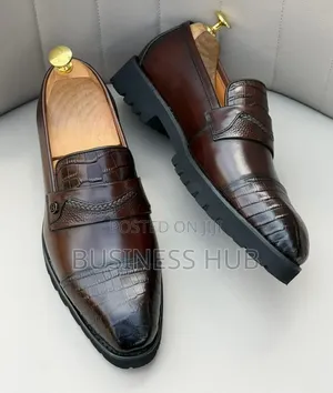 🔥🔥 BRAND Wock Moccasin 👆👆