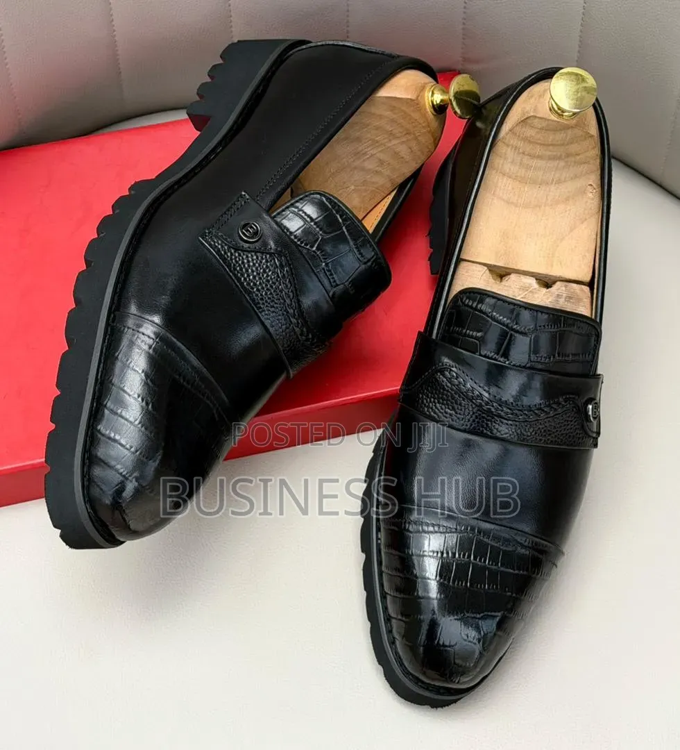 🔥🔥 BRAND Wock Moccasin 👆👆