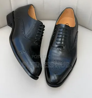 🔥🔥 BRAND Black Tie Moccasin Quality 👆👆