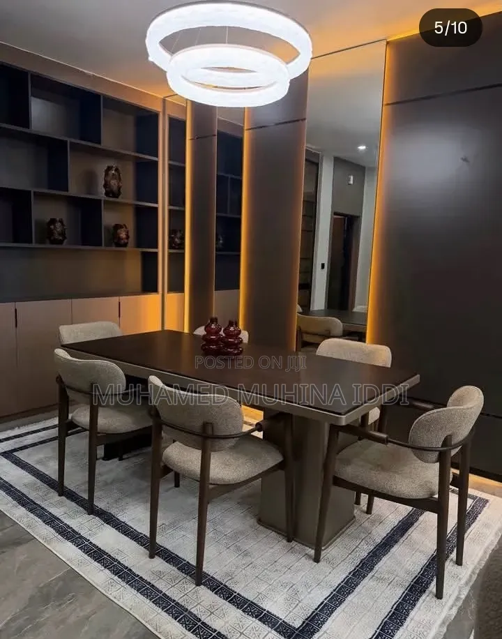 Furnished 3bdrm Duplex in Oyster Bay for rent