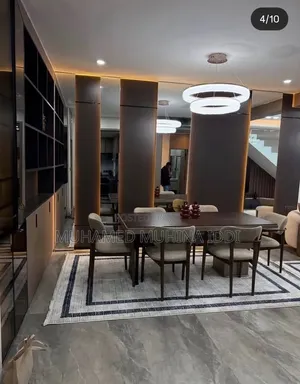 Furnished 3bdrm Duplex in Oyster Bay for rent