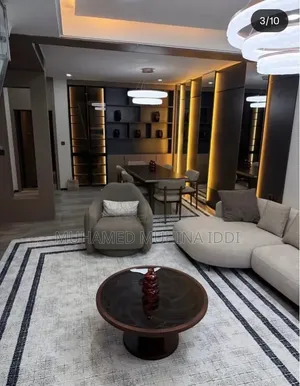Furnished 3bdrm Duplex in Oyster Bay for rent