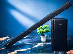 Skywood Soundbar — Model B05 🔥🔥