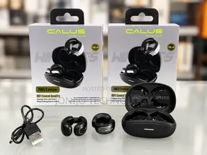 Calus  Original  Eabuds