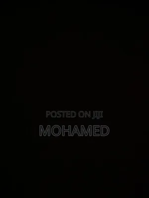 Jiko La Gesi Manka – Kioo 🔥🔥