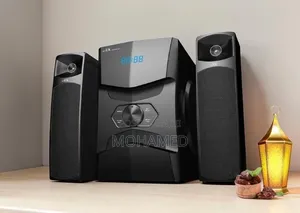 Mr Uk Subwoofer Uk05 🔥🔥🔥