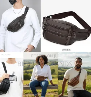 New Design Baku Baku Bag
