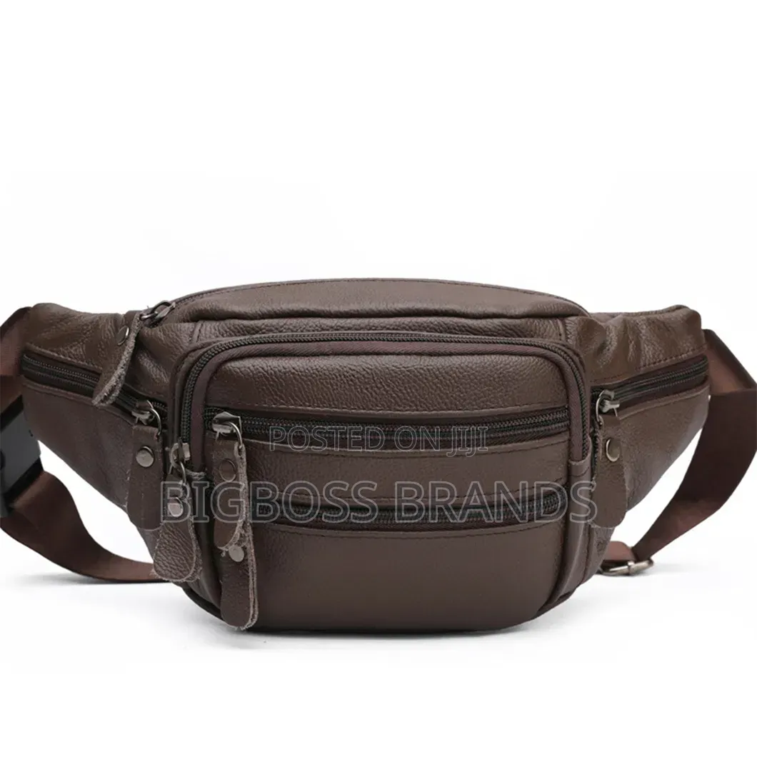 New Design Baku Baku Bag