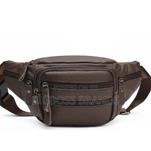 New Design Baku Baku Bag