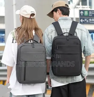 New Design Laptop Bag