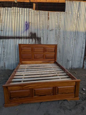 Pure Mninga Kitanda
