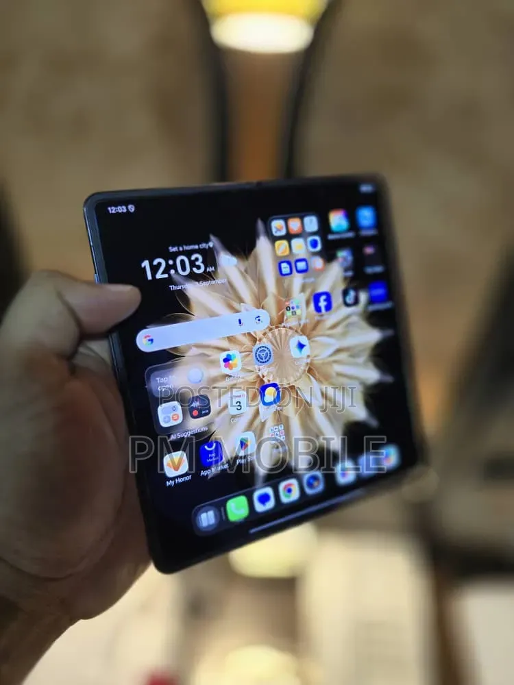 Honor Magic V2 512 GB