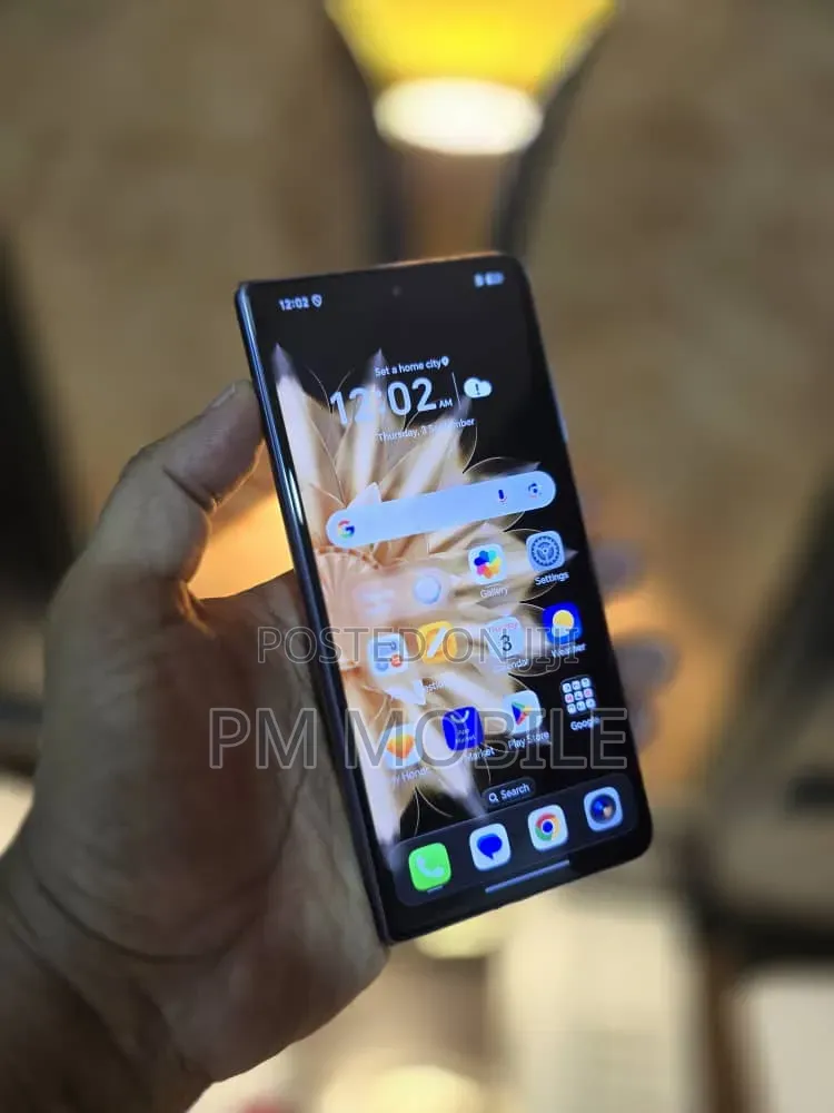 Honor Magic V2 512 GB