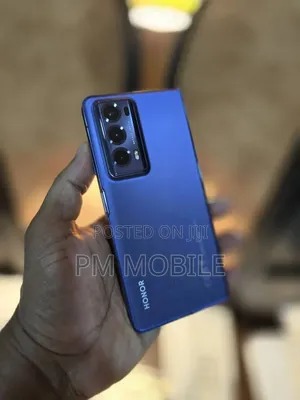 Honor Magic V2 512 GB