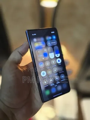 Honor Magic V2 512 GB