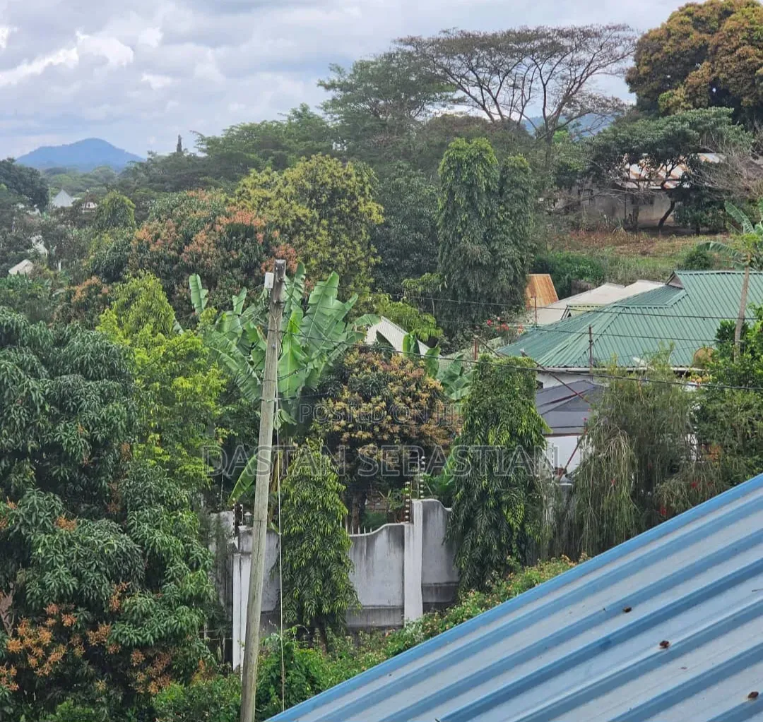Nelson Mandela University Viwanja Bei Nafuu