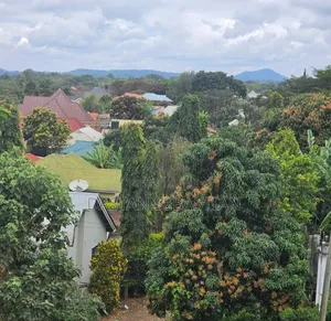 Nelson Mandela University Viwanja Bei Nafuu