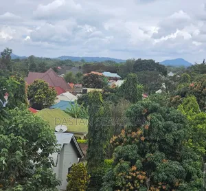 Nelson Mandela University Viwanja Bei Nafuu