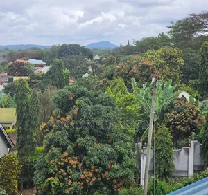 Nelson Mandela University Viwanja Bei Nafuu