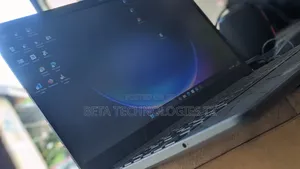 Laptop HP 250 G8 8GB Intel Core i7 HDD 1T