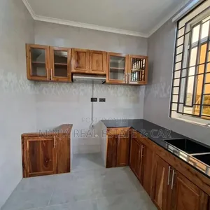 1bdrm Apartment in Mbezi for rent