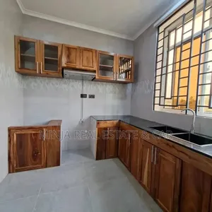 1bdrm Apartment in Mbezi for rent