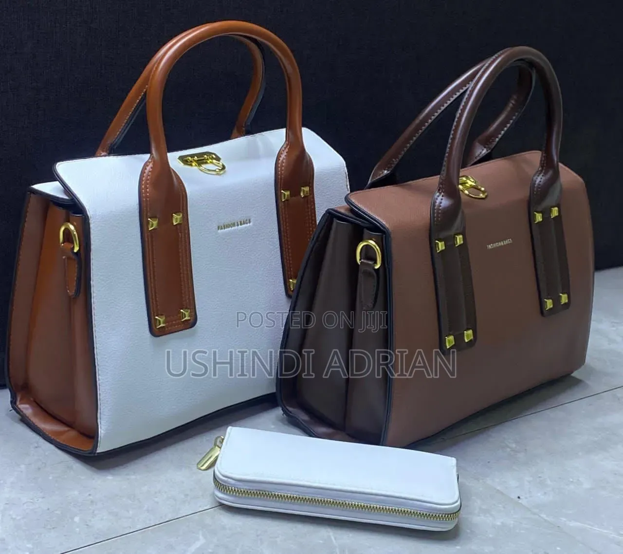 ✨luxora Signature Bag✨👜handbag—premium Quality👜