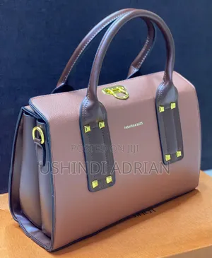 ✨luxora Signature Bag✨👜handbag—premium Quality👜