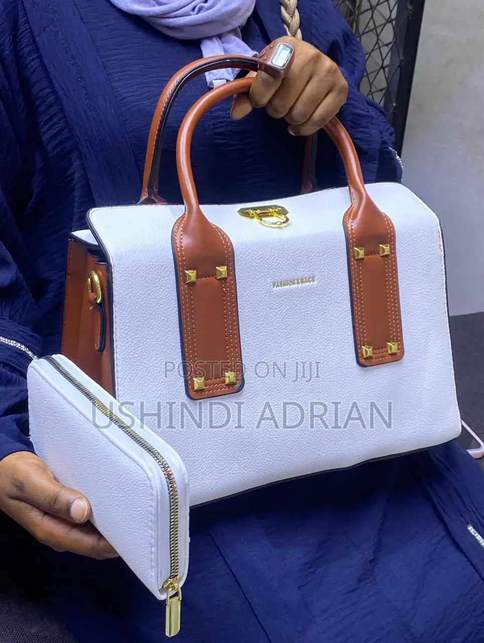 ✨luxora Signature Bag✨👜handbag—premium Quality👜