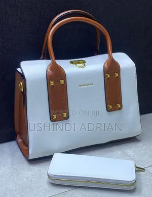 ✨luxora Signature Bag✨👜handbag—premium Quality👜