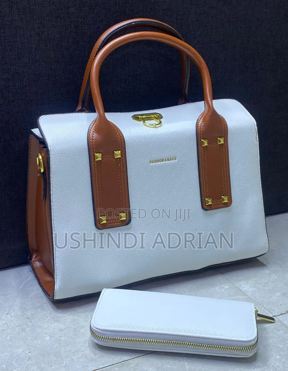 ✨luxora Signature Bag✨👜handbag—premium Quality👜