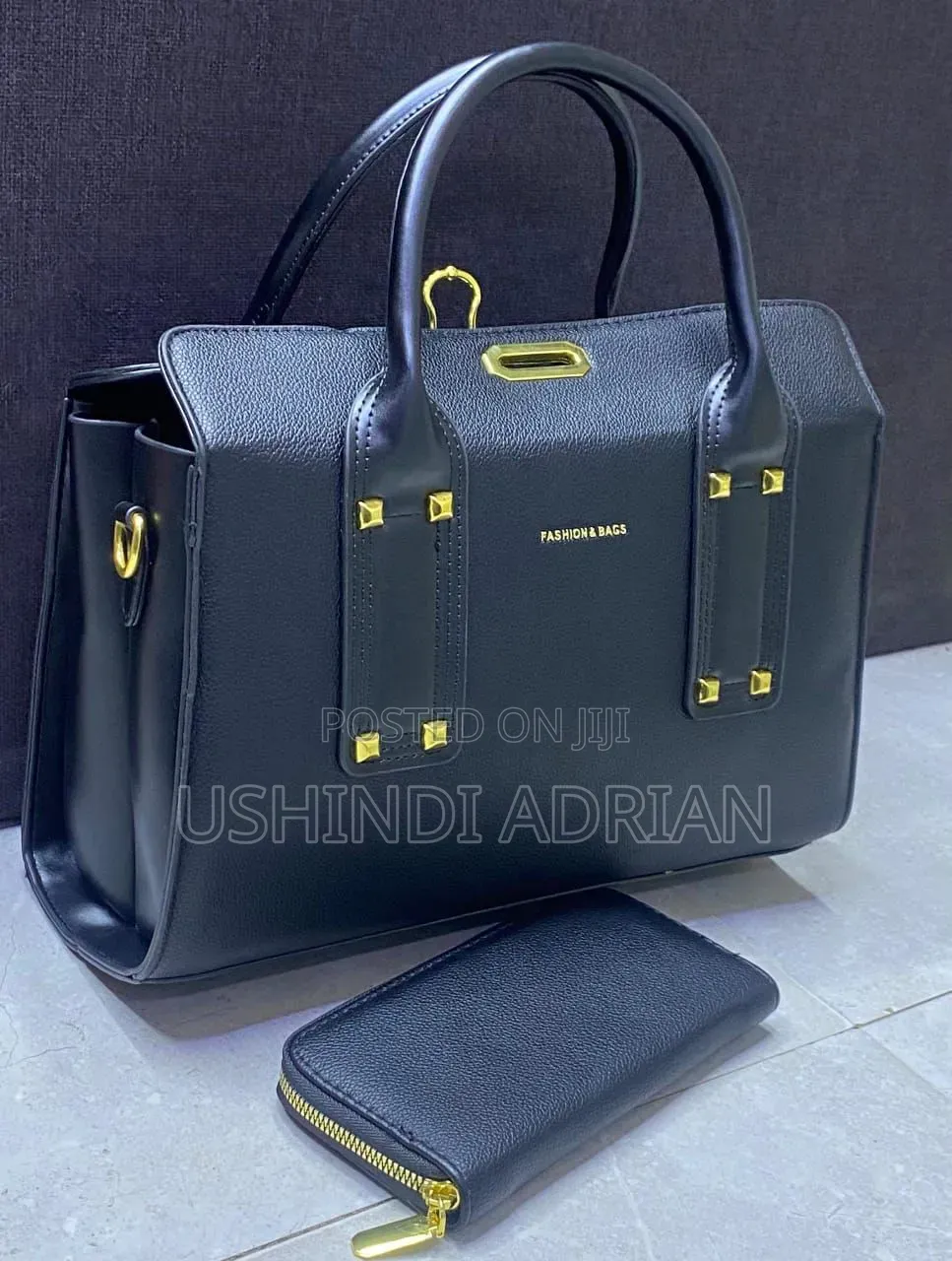 ✨luxora Signature Bag✨👜handbag—premium Quality👜