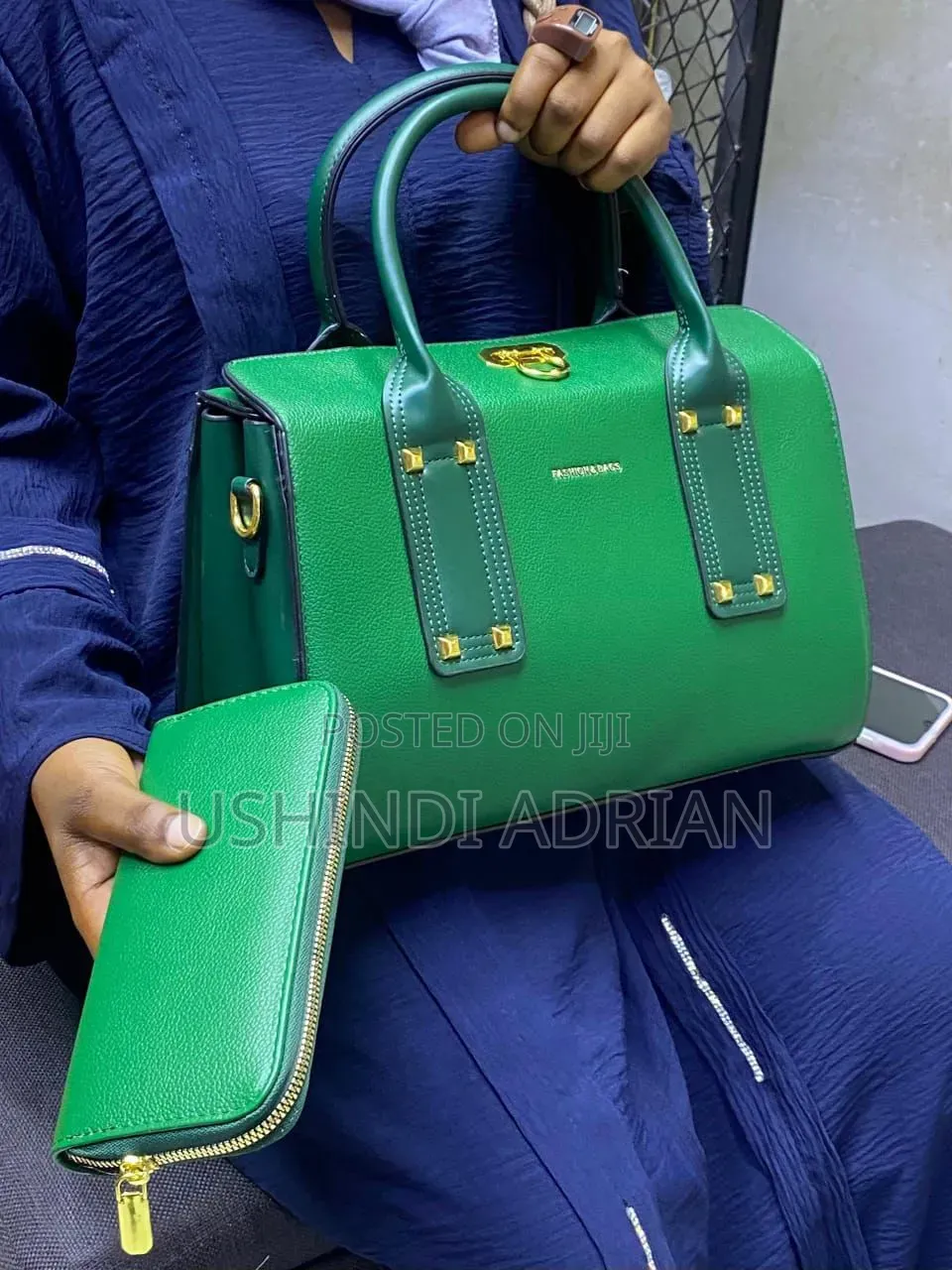 ✨luxora Signature Bag✨👜handbag—premium Quality👜